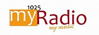 Krao-fmlogo-myradio.jpg