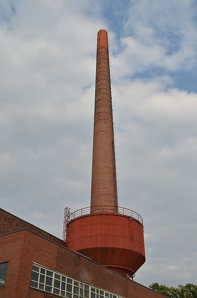 File:Krefeld, VerSeidAG, 2013-08 CN-02.jpg