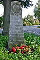 image=http://commons.wikimedia.org/wiki/File:Reitbrook_Monument.jpg