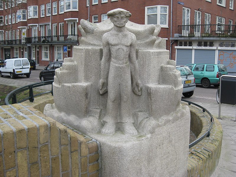 File:Krop Vierwindstreken.JPG