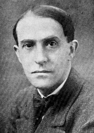 <span class="mw-page-title-main">Kurt Koffka</span> German psychologist and professor (1886–1941)