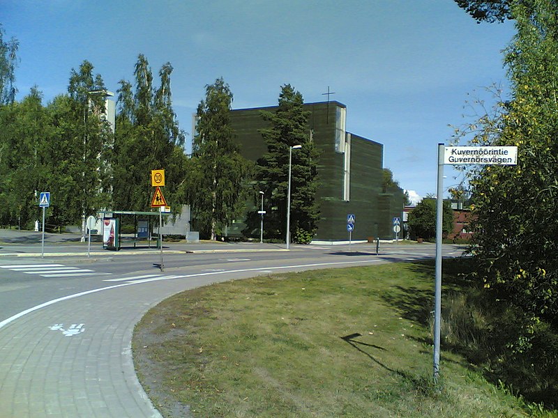 File:Kuvernöörintie - panoramio (3).jpg