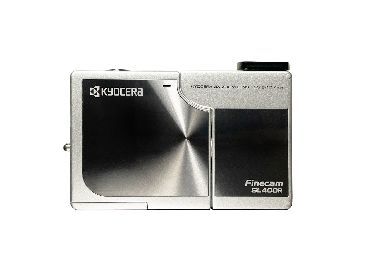 File:Kyocera Finecam SL400R - digital camera.png - Wikipedia