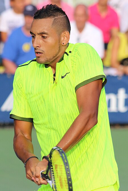 Tập_tin:Kyrgios_US16_(42)_(29236578683).jpg