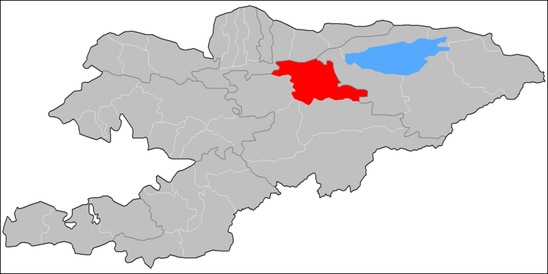 File:Kyrgyzstan Kochkor Raion.png