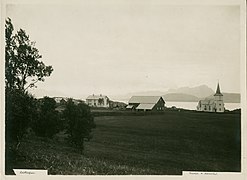 Lødingen, Nordland - Riksantikvaren-T419 01 0109.jpg