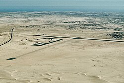 Lüderitz Airport.jpg