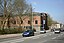 Museum für das Fürstentum Lüneburg an der Willy-Brandt-Straße in Lüneburg