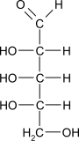 L-ribose.svg