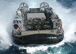 LCAC-55 maneuvers to enter the well deck.jpg