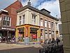 Poelestraat 40