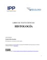 LIBRO TEXTO IPP HISTOLOGIA.pdf