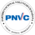 Logo PNVC