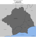 Lagos