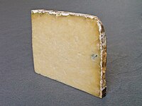 Laguiole (cheese).jpg