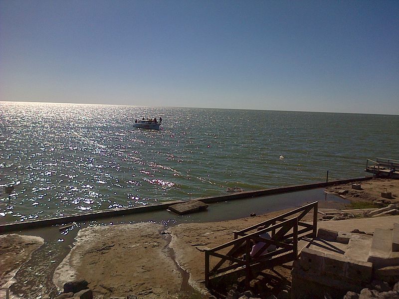 File:Laguna de Mar Chiquita, Córdoba.jpg