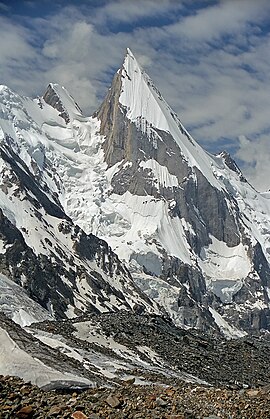 Laila Peak.jpg