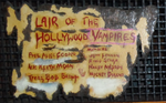 Thumbnail for The Hollywood Vampires