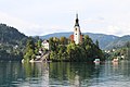 Lake Bled 2018.jpg