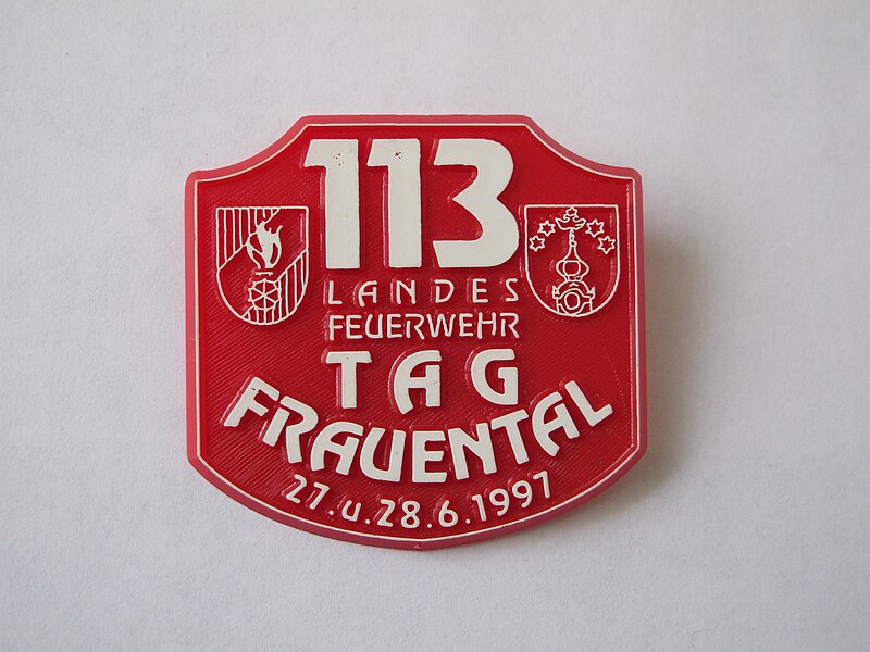 File:Landesfeuerwehrtag Frauental 1997.JPG