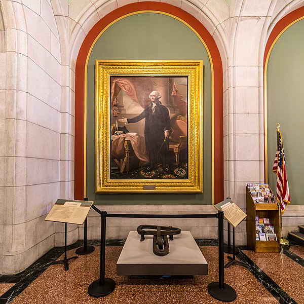 File:Lansdowne portrait copy in New York State Capitol.jpg