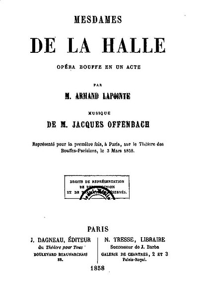 File:Lapointe - Mesdames de la Halle (page 5 crop).jpg