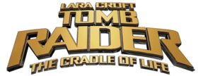 LaraCroftTombRaider2-logo.png