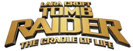 Lara Croft Tomb cuna de la - Wikiwand