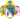 Grande stemma di Dnipropetrovsk Oblast.svg