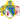 Large Coat of Arms of Dnipropetrovsk Oblast.svg