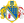 Large Coat of Arms of Dnipropetrovsk Oblast.svg