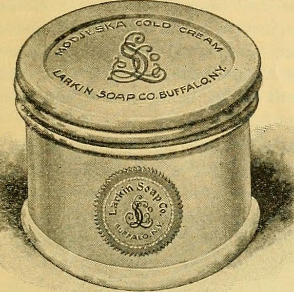 File:Larkin Modjeska Cold Cream.jpg