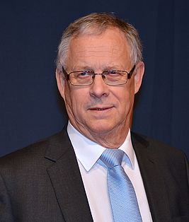 Lars Lagerbäck in Jan 2014.jpg