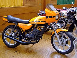 Laverda LZ1 125ccm 1983.jpg