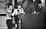 Thumbnail for List of Laverne & Shirley episodes