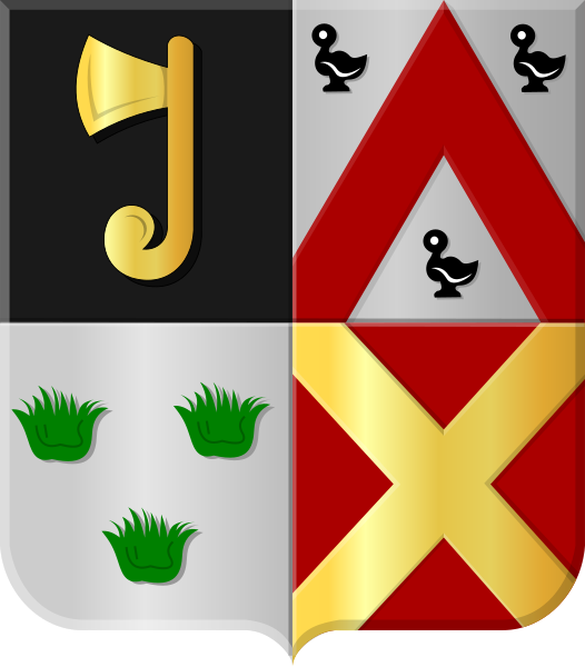 File:Ledegem wapen.svg