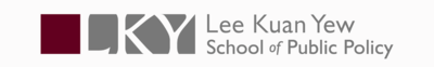 Lee Kuan Yew School of Public Policy logo.png