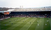 Gambar mini seharga Persaingan Chelsea F.C. dan Leeds United F.C.