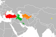 Category:Maps of the Oghuz Turks - Wikimedia Commons