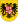 Leopold I Arms-imperial.svg