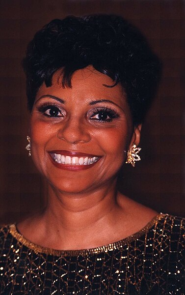 File:Leslie Uggams 1997.jpg