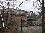 Lessingbruecke1.jpg