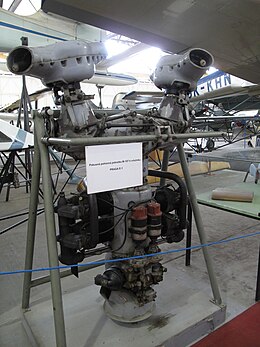 Letecké muzeum Kbely (68).jpg