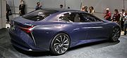 Lexus LF-FC rear.jpg