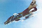 Libico Su-22M-3K.jpg