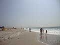 Lido Beach, New York