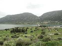 Lidoriki, Greece - panoramio.jpg