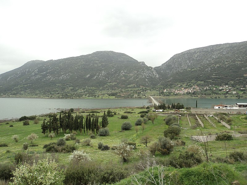 File:Lidoriki, Greece - panoramio.jpg