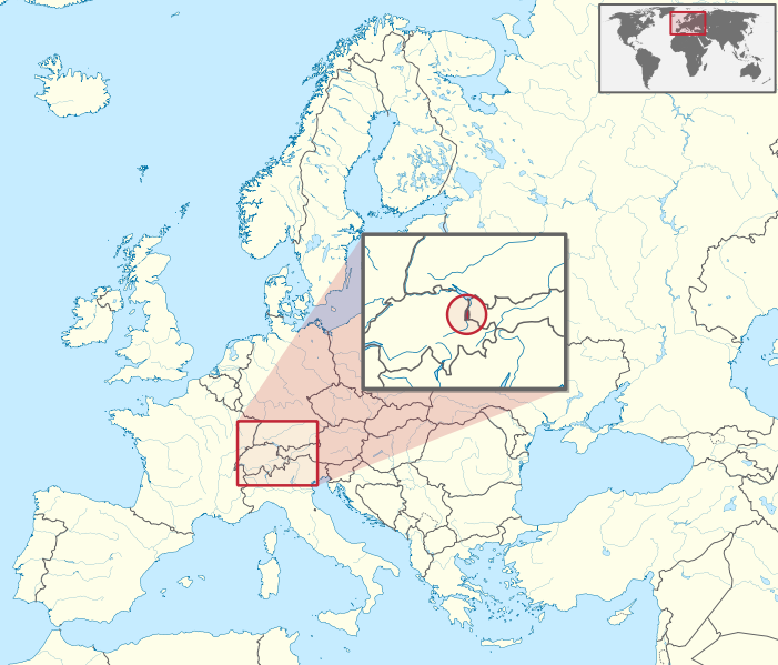 File:Liechtenstein in Europe (zoomed).svg
