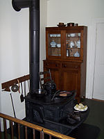 Lincoln Home National Historic Site LIHO Kitchen w1.jpg